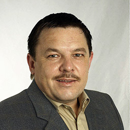 Wolfgang Maier