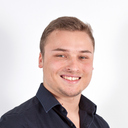 Andreas Unterhuber