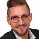 Ralf Stahl
