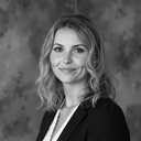 Sophia Groiß