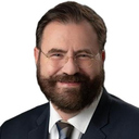 Dr. Werner J. Krings