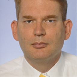 Jörn Grote