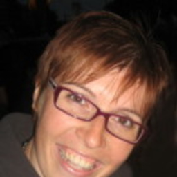 Karin Bittner
