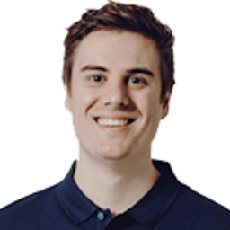 Kevin Keglevic