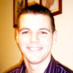 Esteban Rodriguez Urbina