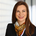 Dr. Anna-Dorothee Steffel