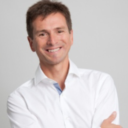 Gernot Florian