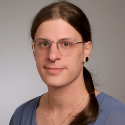 Sascha Paulun