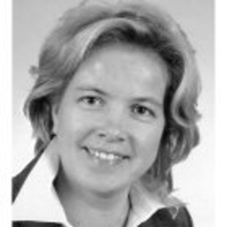 Birgit Koch