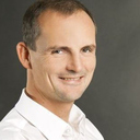 Ralf Gärtner
