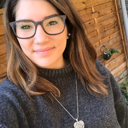 Mareike Gotthardt
