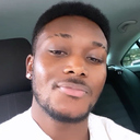 Kwadwo Yeboah-Duah