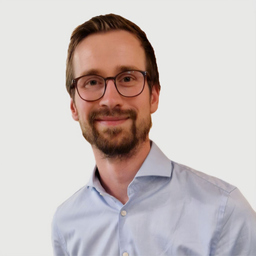Benedict Seyer