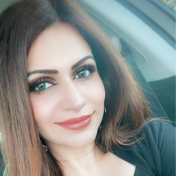 Jawaher Al-Talal