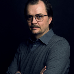 Nils Kaesemann