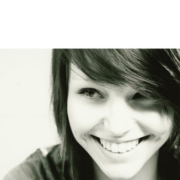 Sandra Rehme