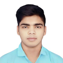 Md. Masud Rana