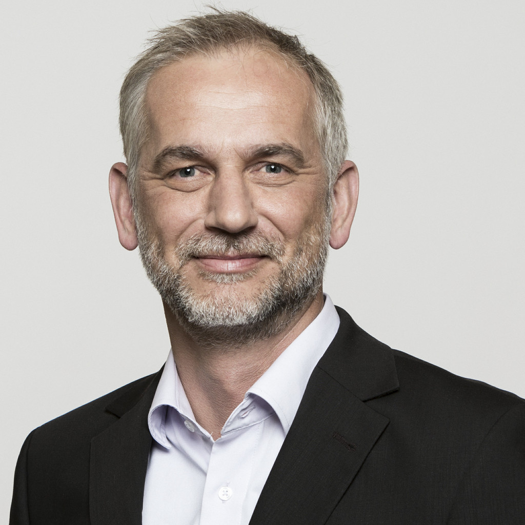 Detlef Lang Vertrieb/Außendienst Liftstar GmbH XING