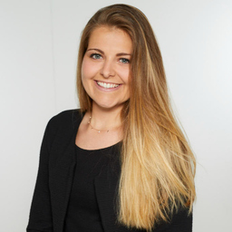 Lisa Kliesspiess