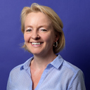 Katrin Schwensen