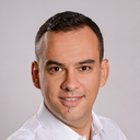 Josip Lijovic