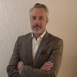Dipl.-Ing. Ralf Leiendecker