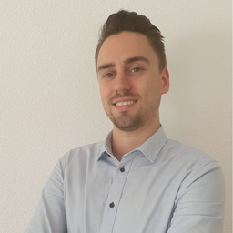 Steffen Unser's profile picture