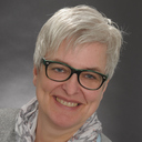 Christiane Kräkel 