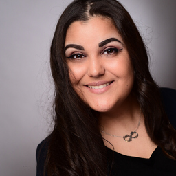 Tayla Yalin
