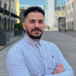 Muhammet Mustafa Cakilci