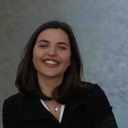 Aimee-Marie Müller