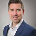Jonas Blankenburg