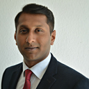 Naveen Prasad