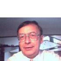 Joseph Lentz