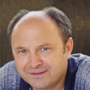 Viktor Sailer