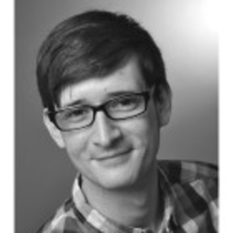 Karsten Schulze
