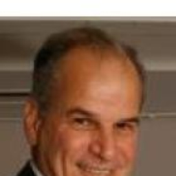 Luis Enrique Magaldi