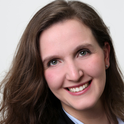 Alexandra Blitz