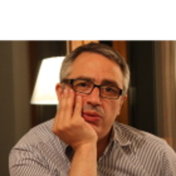 Paolo Cicale