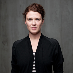 Sanja Meyer-Schwarzenberger