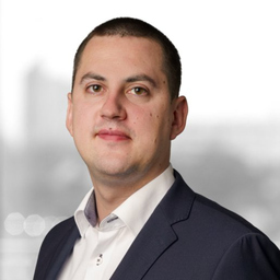 Sebastian Hertlein