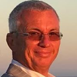 Thorsten Grundmann