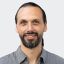 Daniel Schlagenhauff