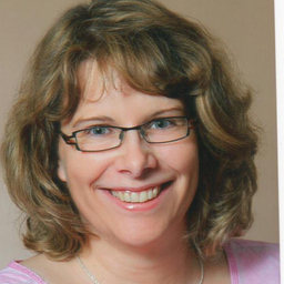Ramona Kühnemann