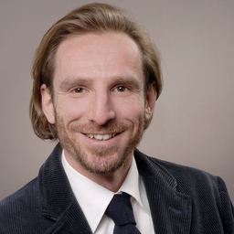 Orestis Exarchos