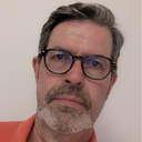 Dietmar Heddergott