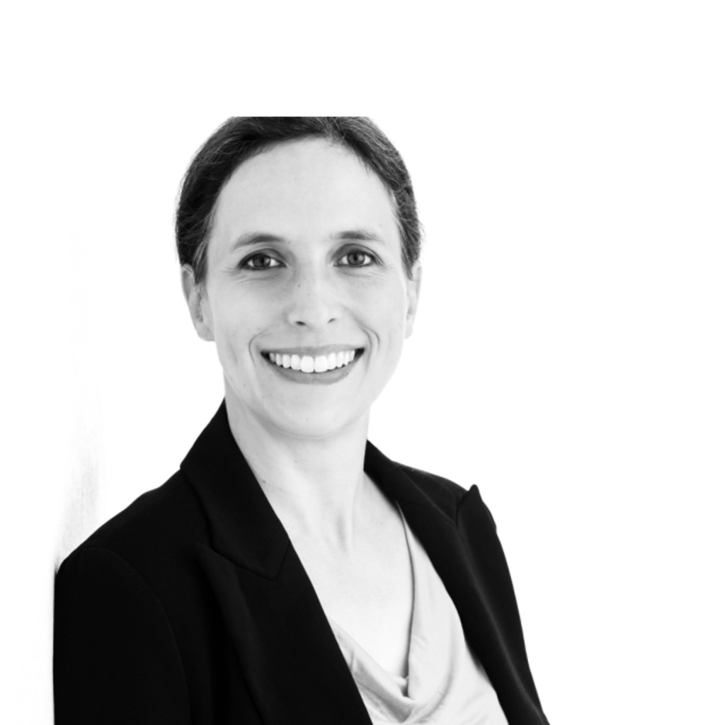 Birgit Pachael Projektleitung Ausführungsplanung Henchion Reuter