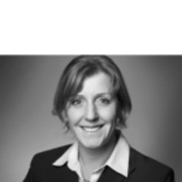 Carola Büsing