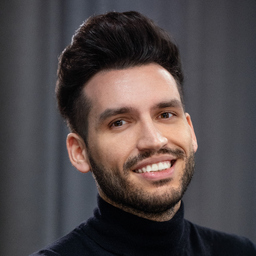 Flávio Martins
