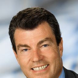 Mag. Thomas Hammerschmid